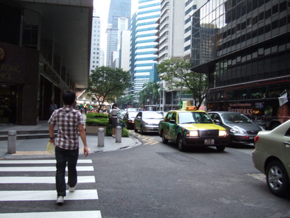 dscf5414.JPG