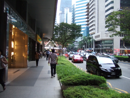 dscf5416.JPG