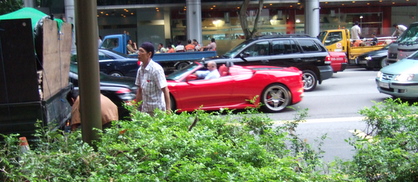 dscf5417.JPG