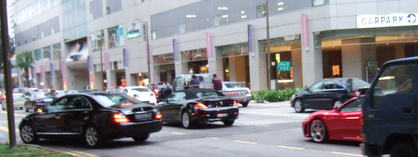 dscf5418.JPG