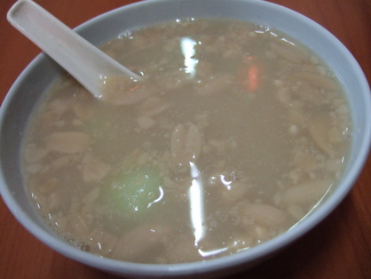 dscf5419.JPG