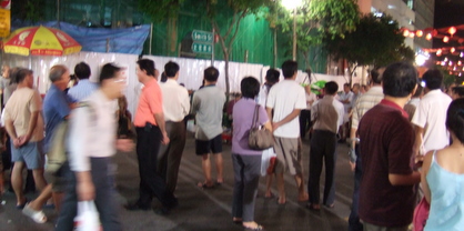 dscf5420.JPG