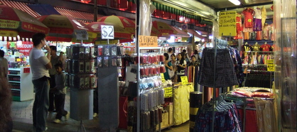 dscf5422.JPG