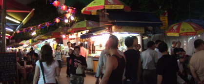 dscf5423.JPG