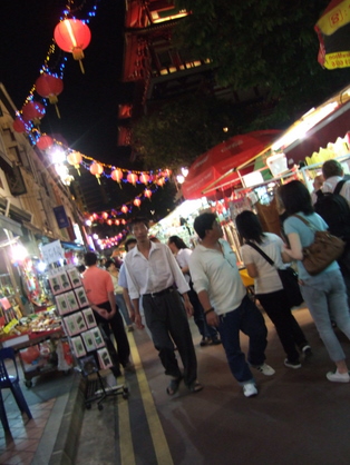dscf5424.JPG