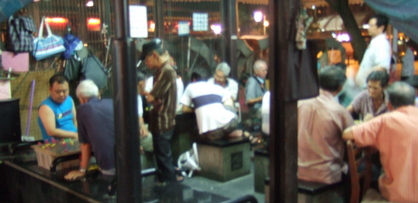 dscf5428.JPG
