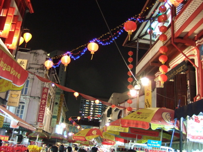 dscf5429.JPG