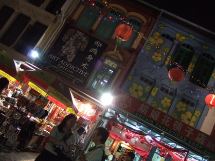 dscf5430.JPG