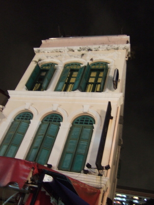dscf5431.JPG