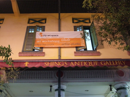 dscf5433.JPG
