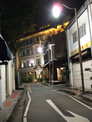 dscf5435.JPG
