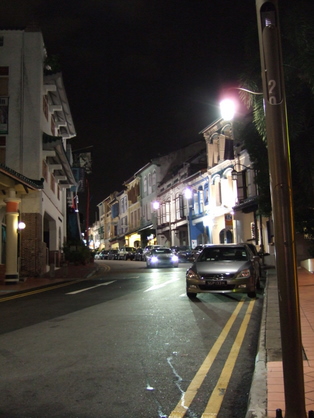 dscf5437.JPG