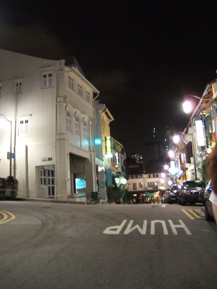 dscf5438.JPG