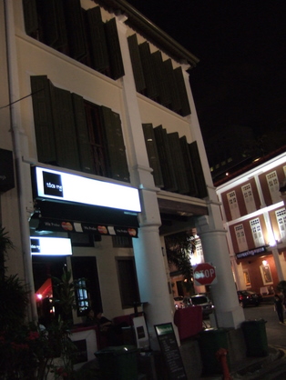 dscf5440.JPG