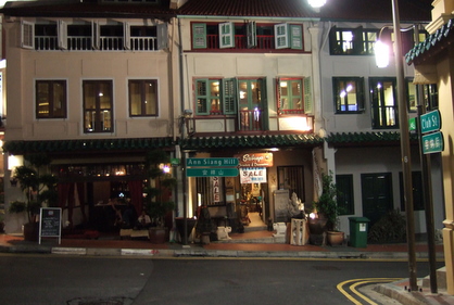 dscf5441.JPG