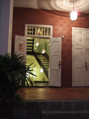 dscf5442.JPG