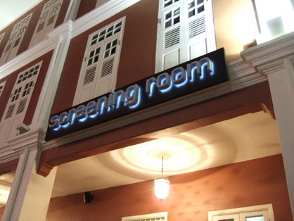dscf5444.JPG