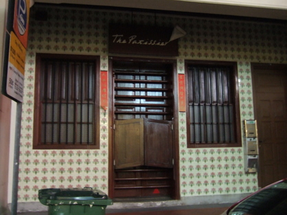 dscf5446.JPG