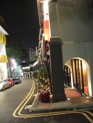 dscf5447.JPG