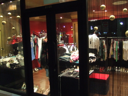 dscf5449.JPG
