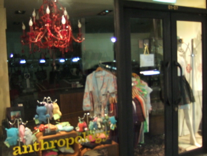 dscf5453.JPG