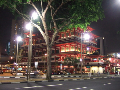 dscf5455.JPG