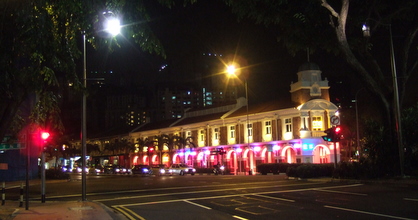 dscf5456.JPG