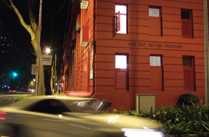 dscf5459.JPG
