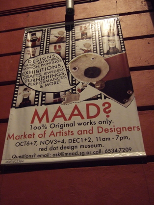 dscf5460.JPG
