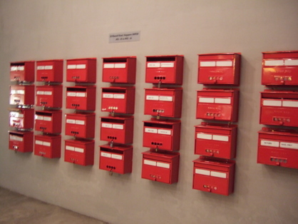 dscf5461.JPG