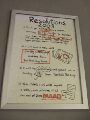 dscf5464.JPG