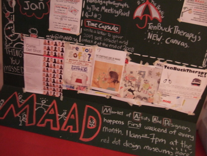 dscf5469.JPG