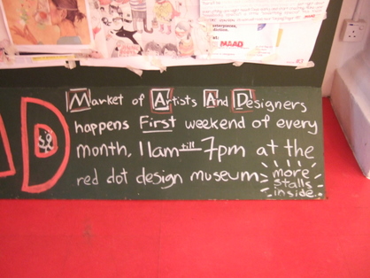 dscf5470.JPG