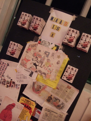 dscf5471.JPG