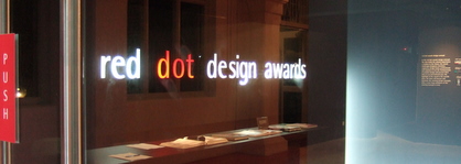 dscf5473.JPG