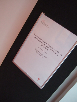 dscf5474.JPG