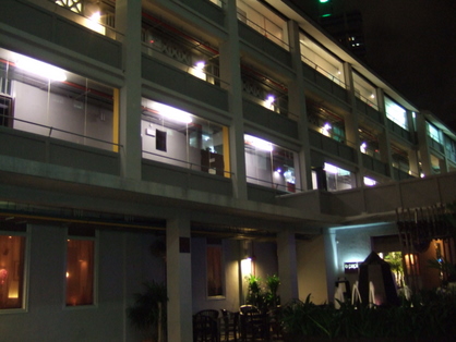 dscf5476.JPG
