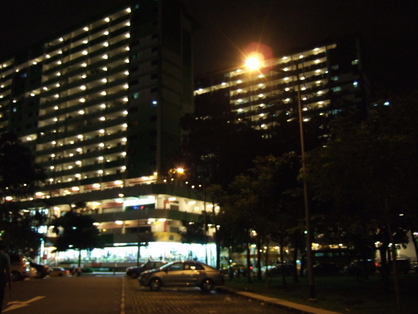 dscf5477.JPG