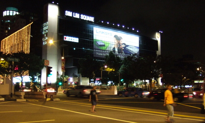 dscf5479.JPG
