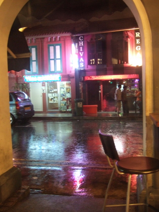 dscf5480.JPG