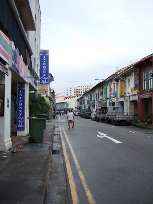 dscf5481.JPG