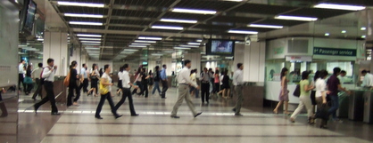 dscf5486.JPG