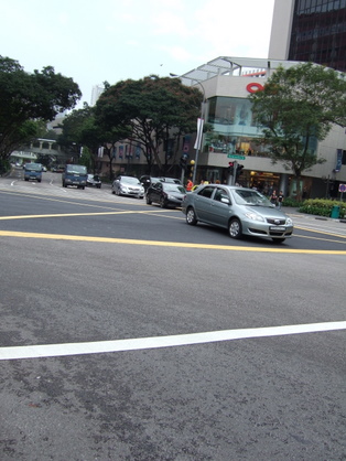 dscf5490.JPG