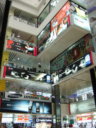 dscf5492.JPG