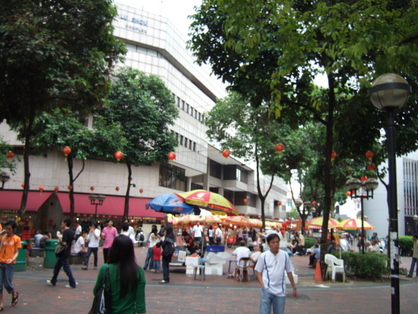dscf5493.JPG