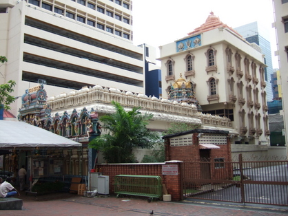 dscf5494.JPG