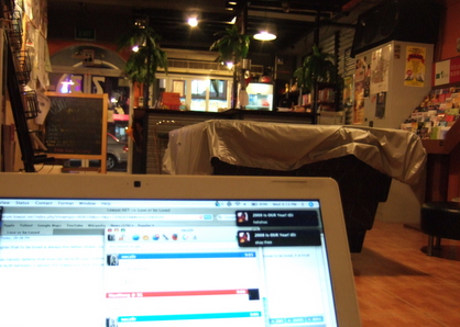 dscf5495.JPG