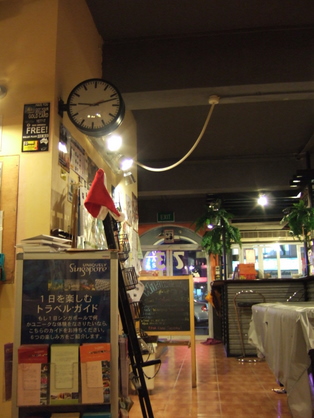 dscf5496.JPG
