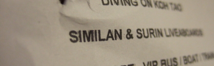dscf5500.JPG