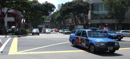 dscf5501.JPG